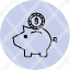 piggy-bank-money-save-savings-banking-dollar-guardar-icon