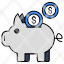 piggy-bank-penny-bank-savings-money-accumulation-piggy-box-icon