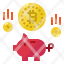 piggy-bank-save-bitcoin-moeny-icon