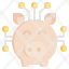 piggy-bank-save-money-savings-business-finance-icon