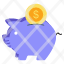 piggy-bank-savings-cost-saving-business-and-finance-icon