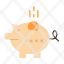 piggybank-economy-piggy-safe-savings-icon