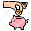 piggybank-piggy-bank-money-saving-icon