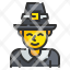pilgrim-man-thanksgiving-cultures-costume-hat-male-icon