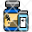 pill-bottle-medicines-capsules-medication-icon