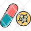 pill-capsule-drugs-medical-medicament-medicine-icon