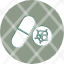 pill-capsule-drugs-medical-medicament-medicine-icon