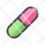 pill-cure-drug-medicine-vitamin-icon