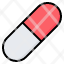 pill-drug-capsule-medicine-pharmacy-icon