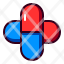 pill-healthcare-medical-hospital-health-medicine-icon