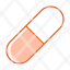 pill-icon