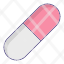 pill-icon
