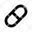 pill-line-icon
