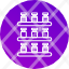 pill-pharmacy-medicine-medical-painkiller-health-medication-icon-vector-design-icons-icon