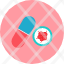 pillcapsule-drugs-medical-medicament-medicine-icon