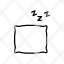 pillow-icon