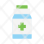 pills-bottle-medical-medic-doctor-drug-pharmacy-hospital-icon