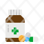 pills-capsules-medication-drugs-medicines-icon