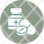 pills-drug-medication-tablets-icon