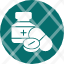 pills-drug-medication-tablets-icon