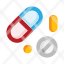pills-drugs-capsule-pharmacy-treatment-pill-meds-icon