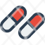 pills-drugs-icon