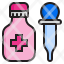 pills-icon
