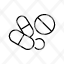 pills-icon