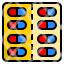 pills-icon