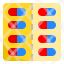 pills-icon