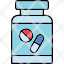 pills-medical-medicine-pharmacy-vitamins-icon