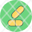 pills-medicine-apple-icon