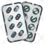 pills-medicine-drugs-capsules-tablet-pharmacy-hospital-icon