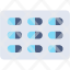 pills-packet-icon