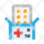 pills-pill-medicine-drug-box-pharmacy-package-icon