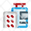 pills-pill-medicine-drug-pharmacy-bottle-package-icon