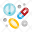 pills-pill-medicine-drug-pharmacy-capsule-meds-icon