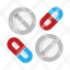 pills-pill-medicine-drug-pharmacy-capsule-treatment-icon