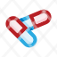 pills-pill-medicine-drug-pharmacy-hospital-treatment-icon