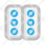 pills-pill-medicine-drug-pharmacy-package-meds-icon