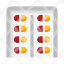 pills-pill-medicine-drug-pharmacy-package-treatment-icon
