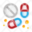 pills-pill-medicine-drug-pharmacy-treatment-meds-icon