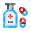 pills-pill-medicine-drug-tube-pharmacy-bottle-icon