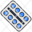 pills-strip-tablets-strip-capsule-strip-pills-blister-medicine-icon