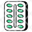 pills-strip-tablets-strip-capsule-strip-pills-blister-medicine-icon