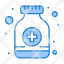 pills-syrup-bottle-medicine-icon