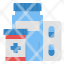 pills-tablets-drugs-medication-treat-hospital-icon