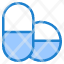 pills-tablets-icon