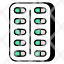 pills-tablets-medicine-drugs-capsule-icon