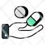 pills-tablets-medicine-drugs-capsule-icon